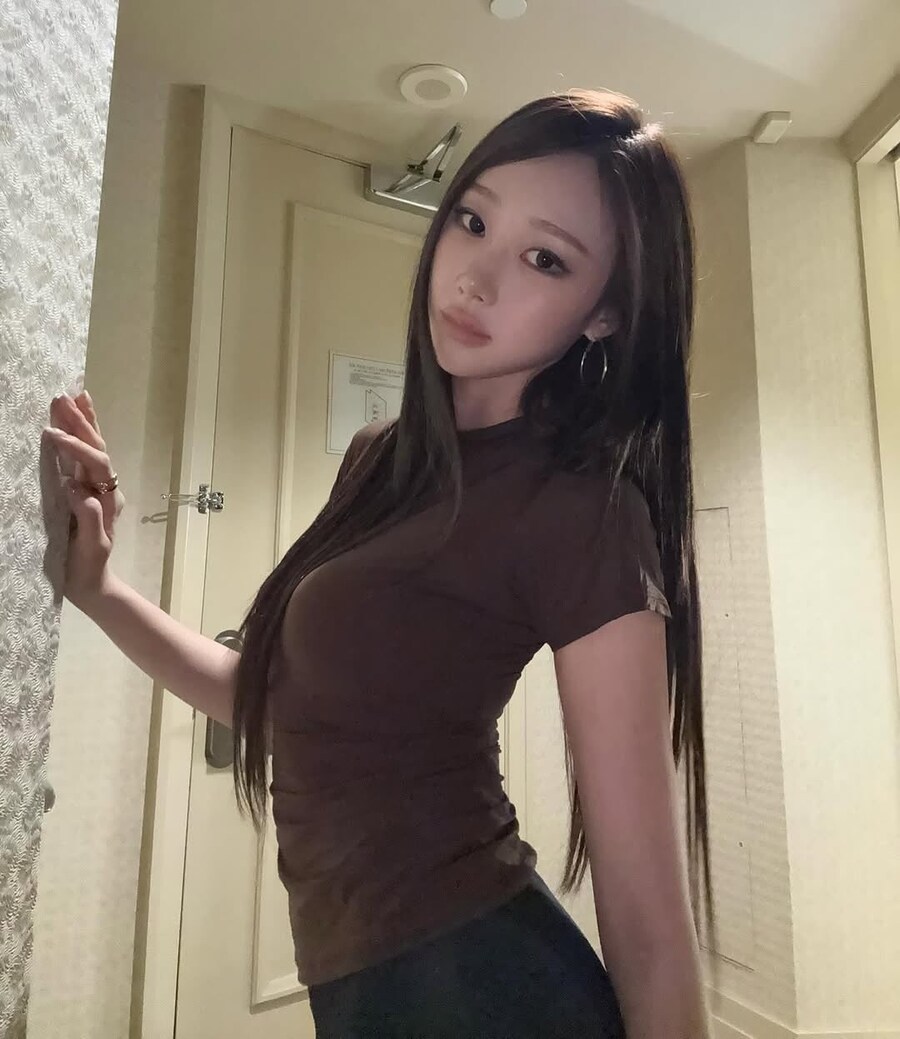 닝닝~~~_5.jpg