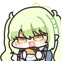 블루아카) 그아앗 안녕이다 티페레트_3.webp
