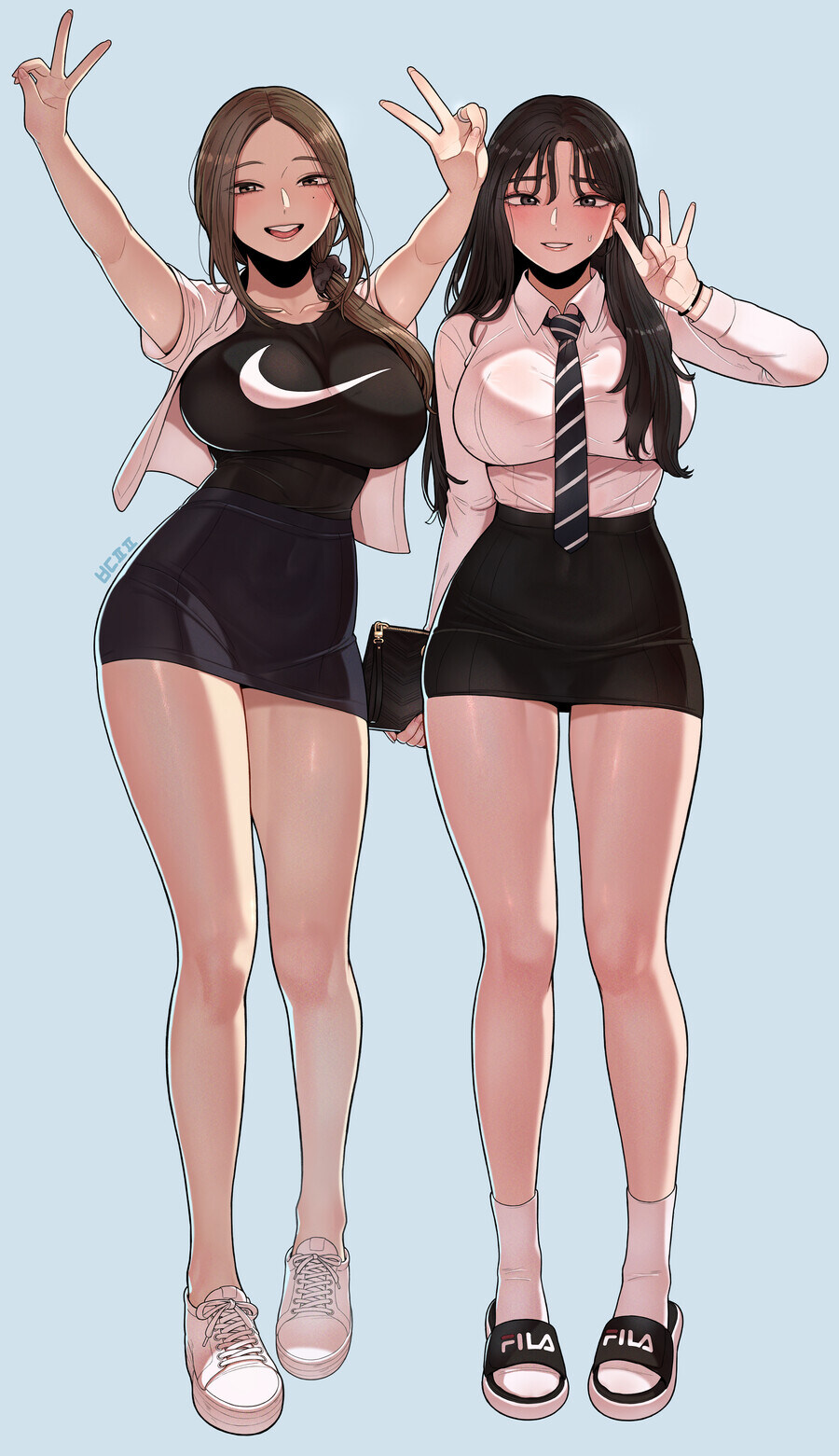 뷰군) 주책맞은…_1.jpg