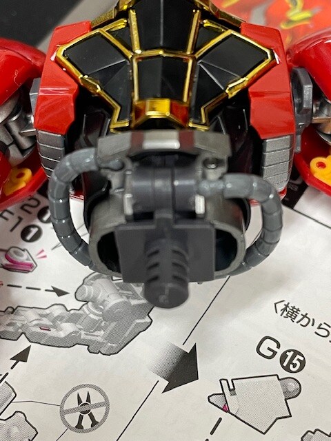 RG 시난주 107 옵션파츠 후기 입니다._1.jpg