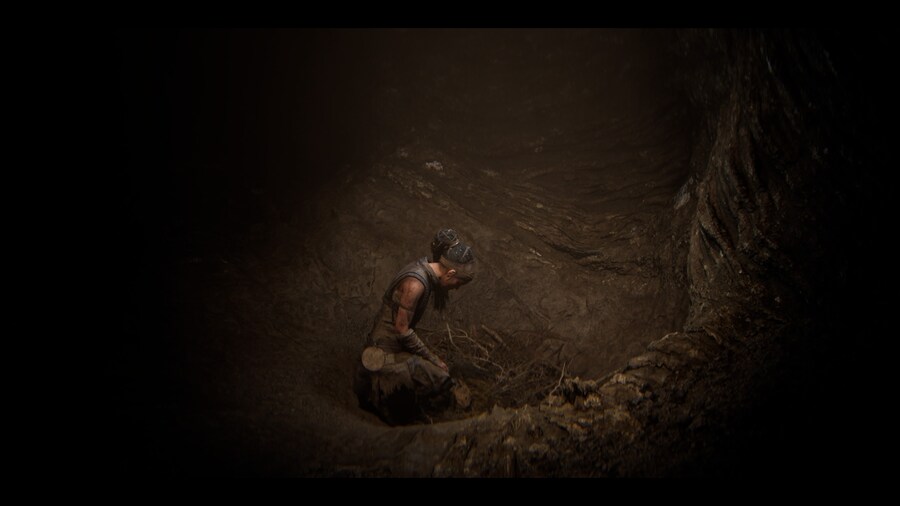 Senua's Saga_ Hellblade II_3.jpg