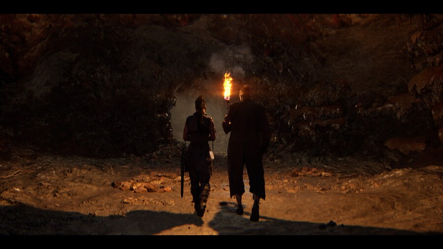 Senua's Saga_ Hellblade II_6.jpg