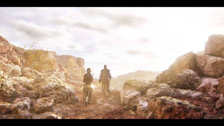 Senua's Saga_ Hellblade II_7.jpg
