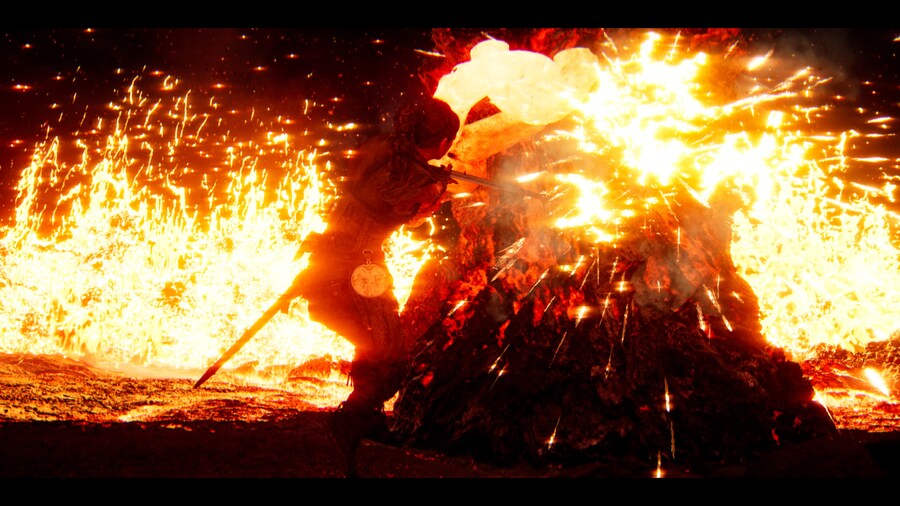 Senua's Saga_ Hellblade II_18.jpg