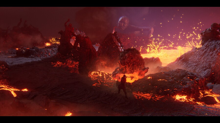 Senua's Saga_ Hellblade II_22.jpg