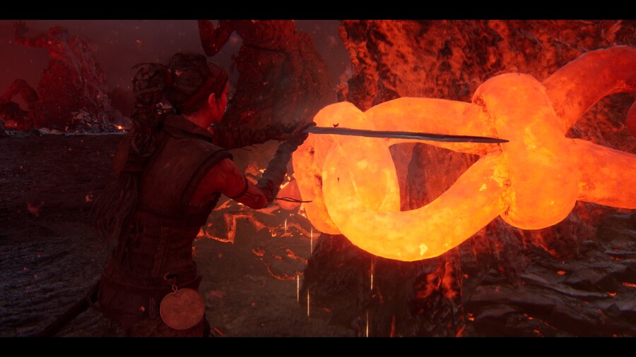 Senua's Saga_ Hellblade II_23.jpg