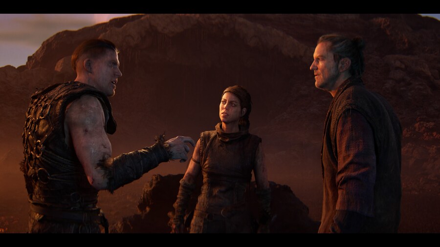 Senua's Saga_ Hellblade II_27.jpg