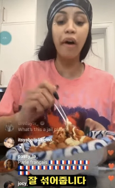 한국산 애용하는 카다비?_6.jpg