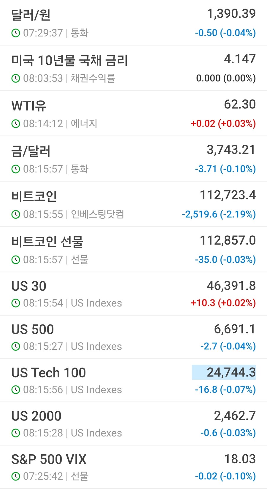 미장) 실시간 나선_1.jpg