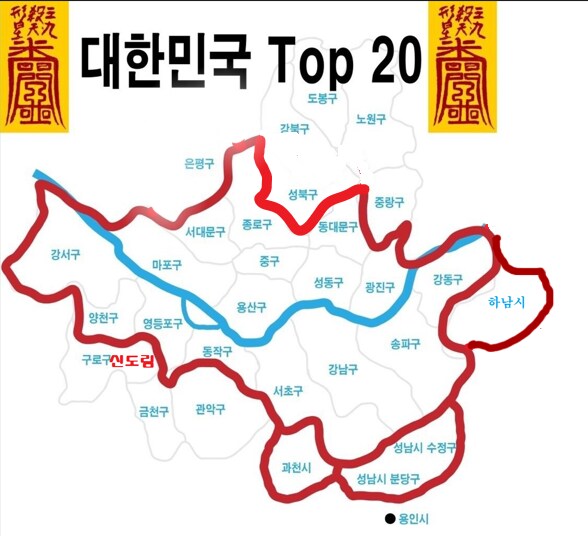 부동산 상승에 너무 휘둘릴 필요없음..._1.png