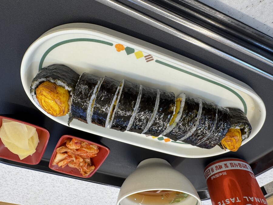 호불호 갈리는 김밥_2.jpg