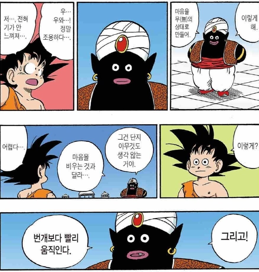 드래곤볼식 명상훈련_2.jpg