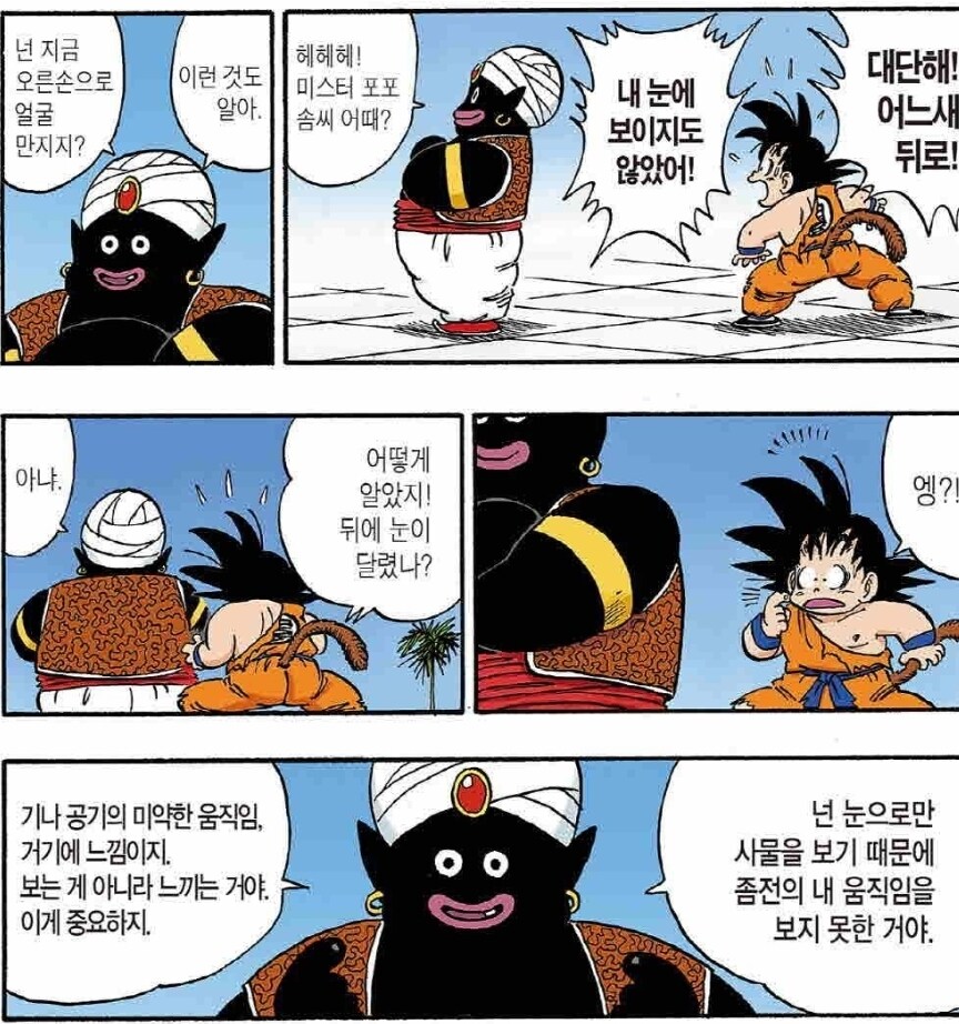 드래곤볼식 명상훈련_3.jpg