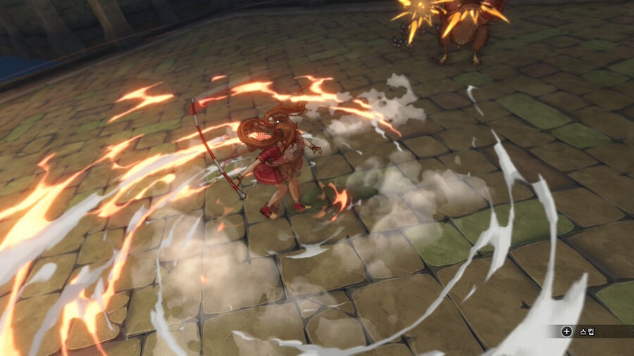 하늘의 궤적 The 1st (SORA NO KISEKI the 1st)_15.jpg