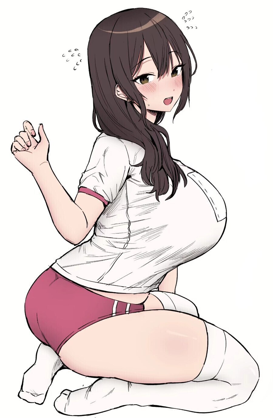 남매가 아줌마되면 보는 시각도 달라지냐_1.jpg