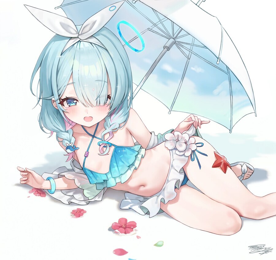 블루아카) 모닝 수영복 아로프라_3.jpg