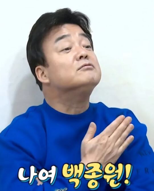 카누 존나 올라서 걍 다른 커피 삼 ㅋㅋㅋ_1.jpg