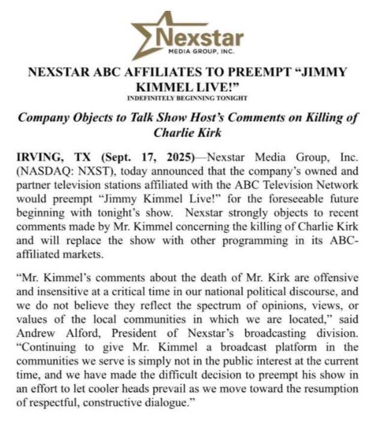 지미 키멜이 짤렸던 진짜 이유 feat 8.6조원 미디어 합병 계획_3.png