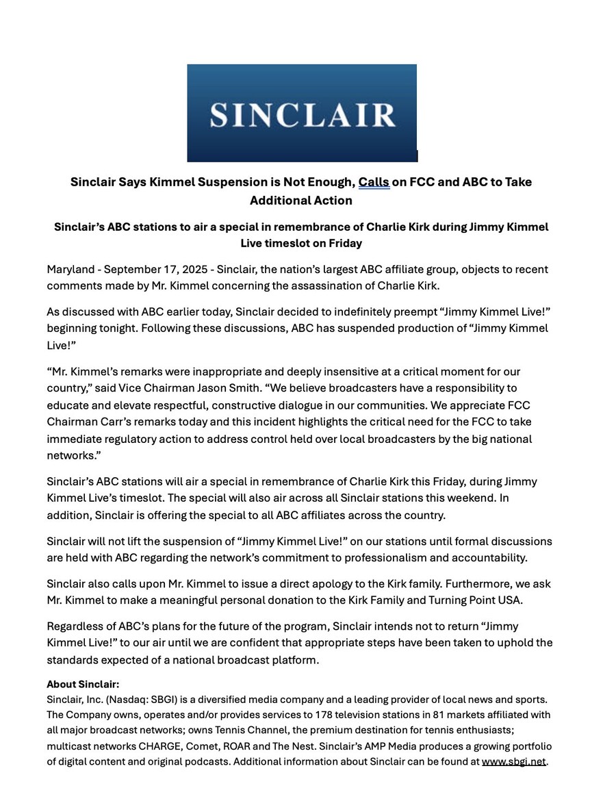 지미 키멜이 짤렸던 진짜 이유 feat 8.6조원 미디어 합병 계획_4.jpg