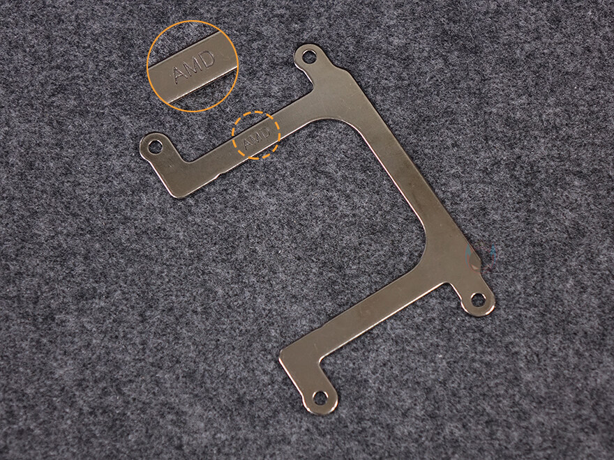 가격 부담 없는 아름다운 360 수랭 쿨러! 다크플래쉬 아쿠아루믹 DL-360_30.jpg