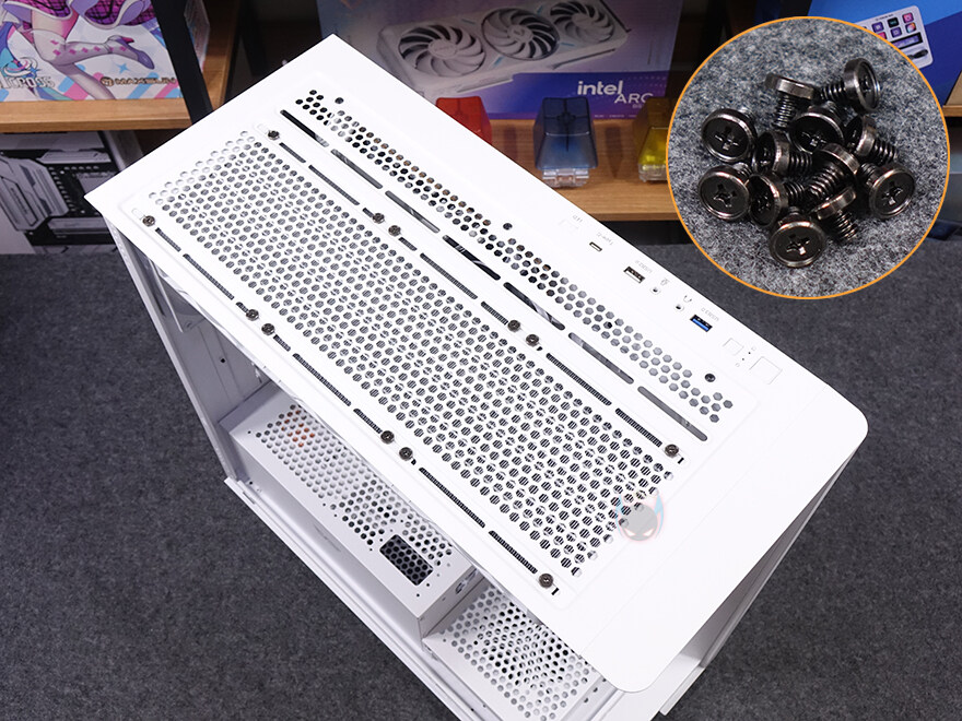 가격 부담 없는 아름다운 360 수랭 쿨러! 다크플래쉬 아쿠아루믹 DL-360_35.jpg