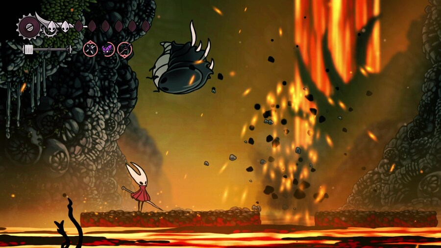 실크송) 후반전 보스전 개어렵다.._1.jpg