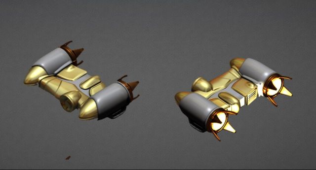 실크송] 은 사실 밸런스가 좋다_2.jpg