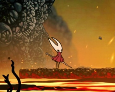 실크송] 은 사실 밸런스가 좋다_1.jpg