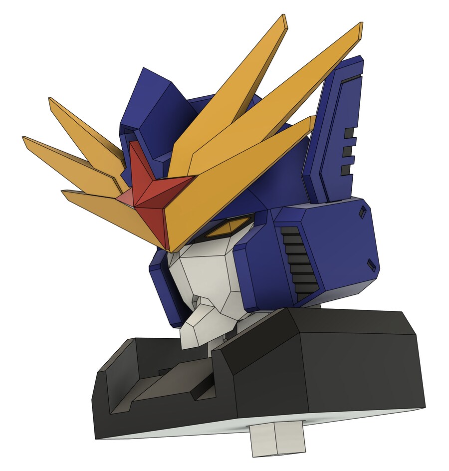 다간헤드 완성_1.png