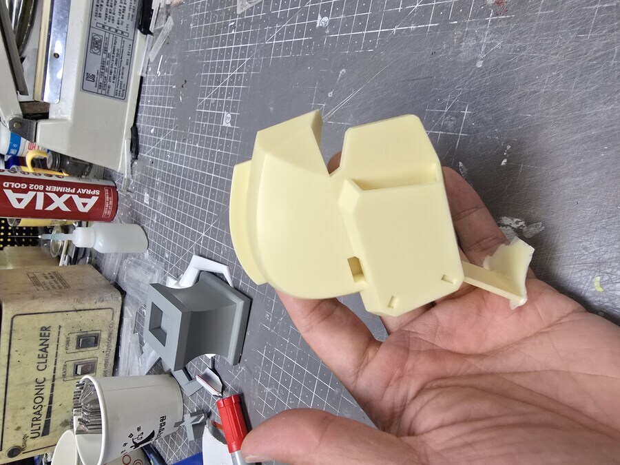 다간헤드 완성_4.jpg