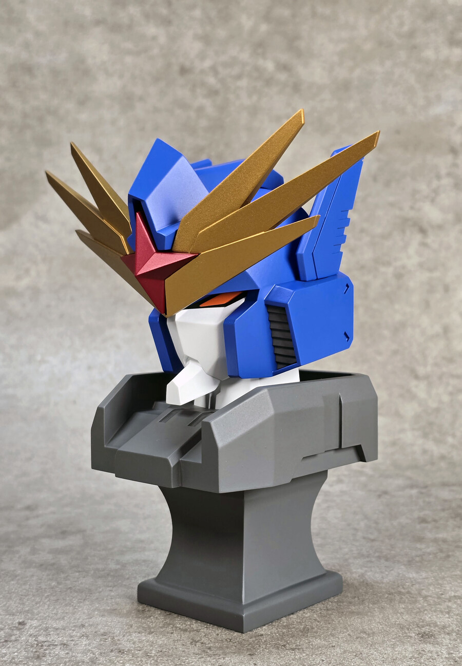 다간헤드 완성_6.jpg