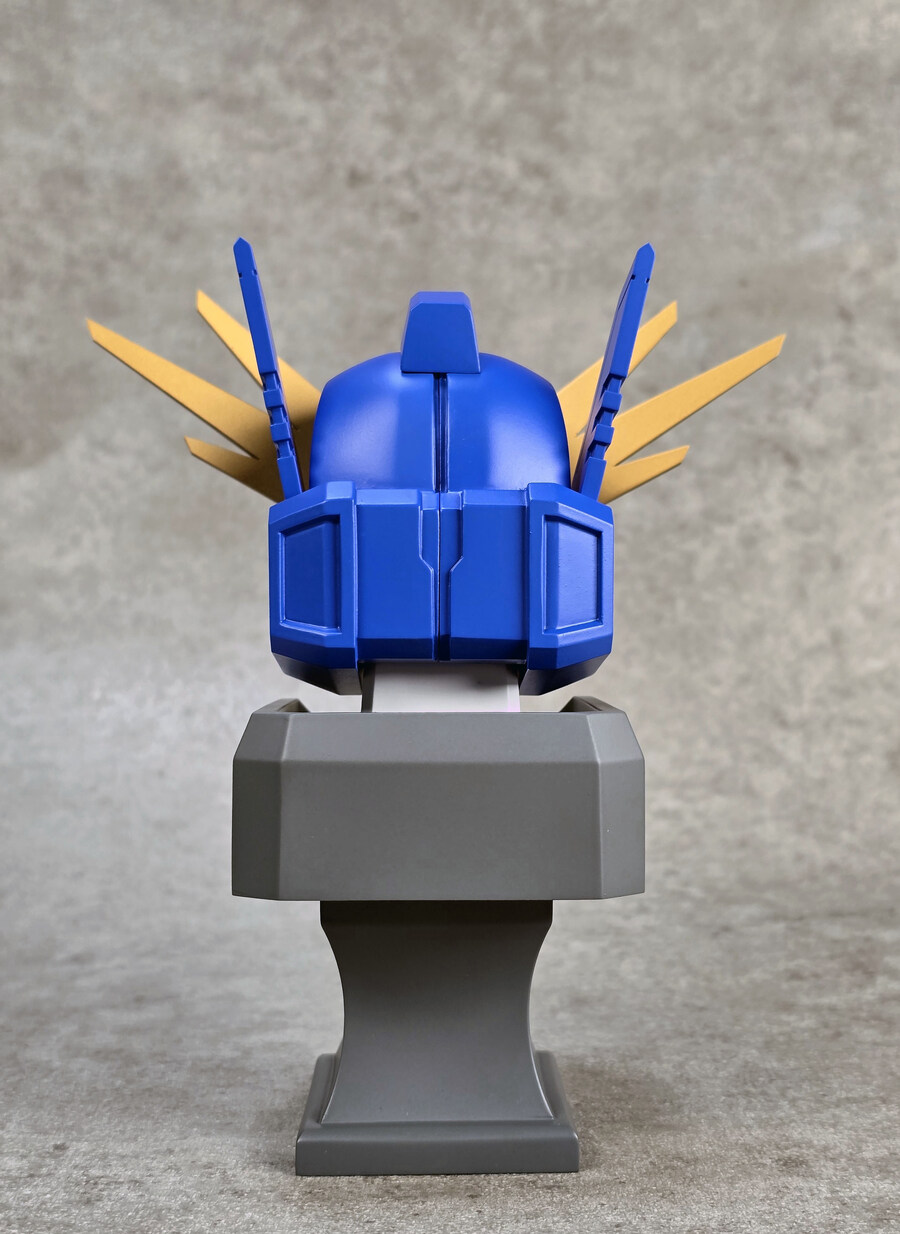 다간헤드 완성_8.jpg