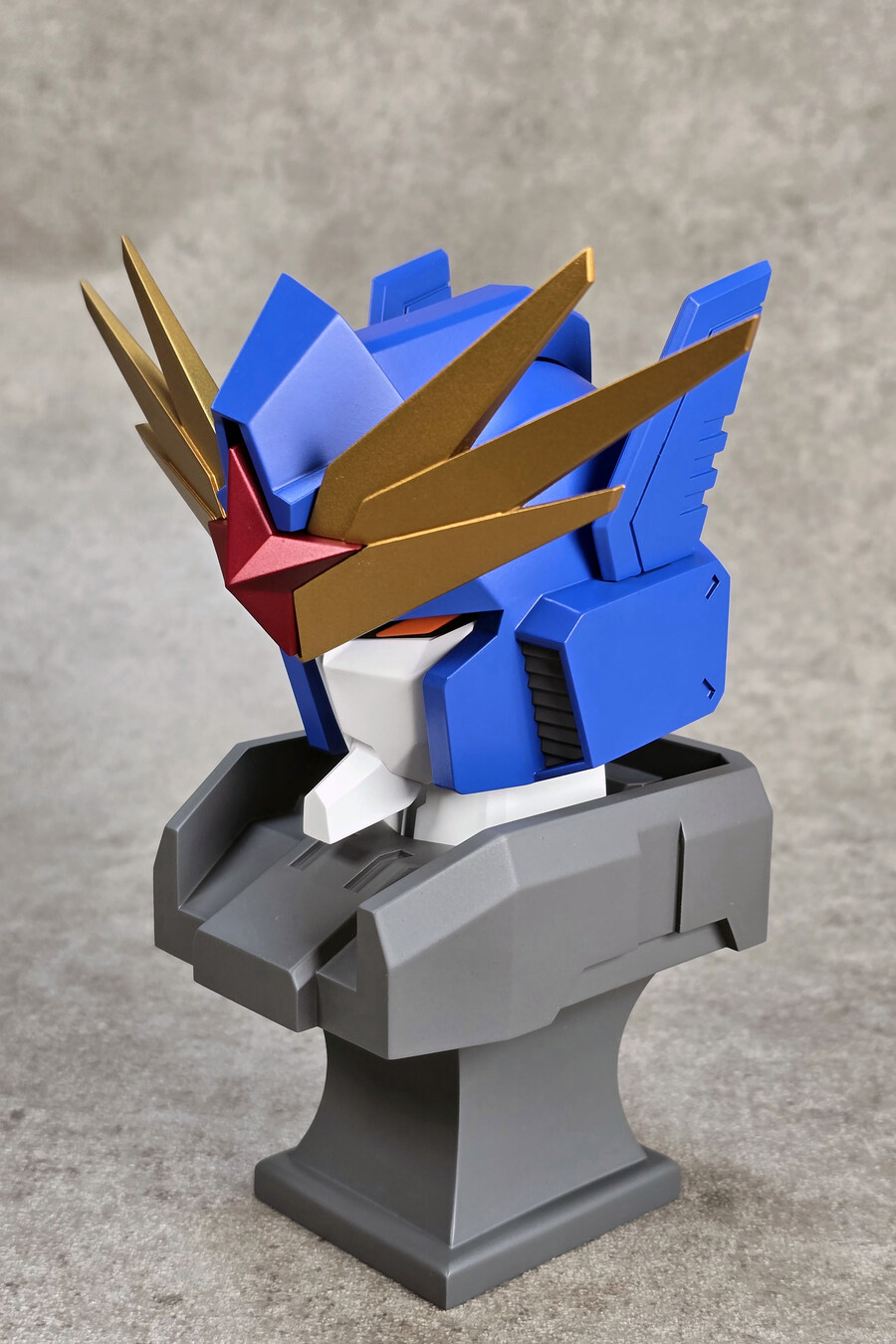 다간헤드 완성_9.jpg