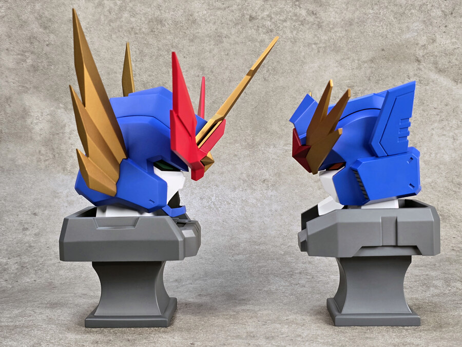 다간헤드 완성_13.jpg