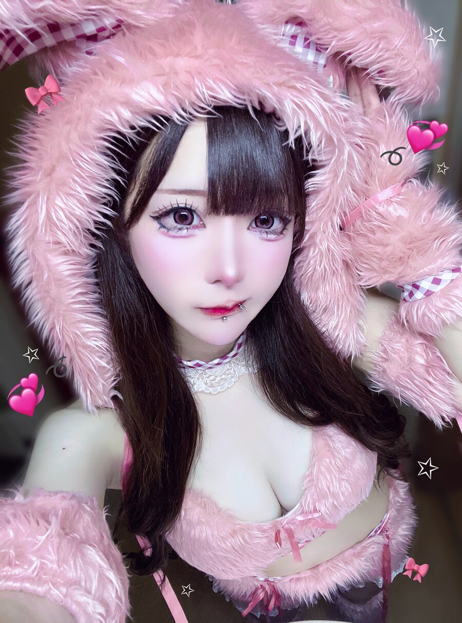 눈나아!!!!!_4.jpg