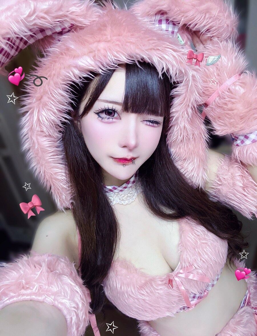 눈나아!!!!!_5.jpg