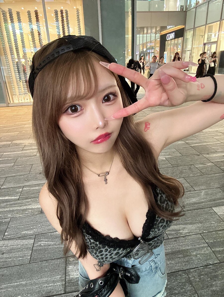 눈나아!!!!!_9.jpg