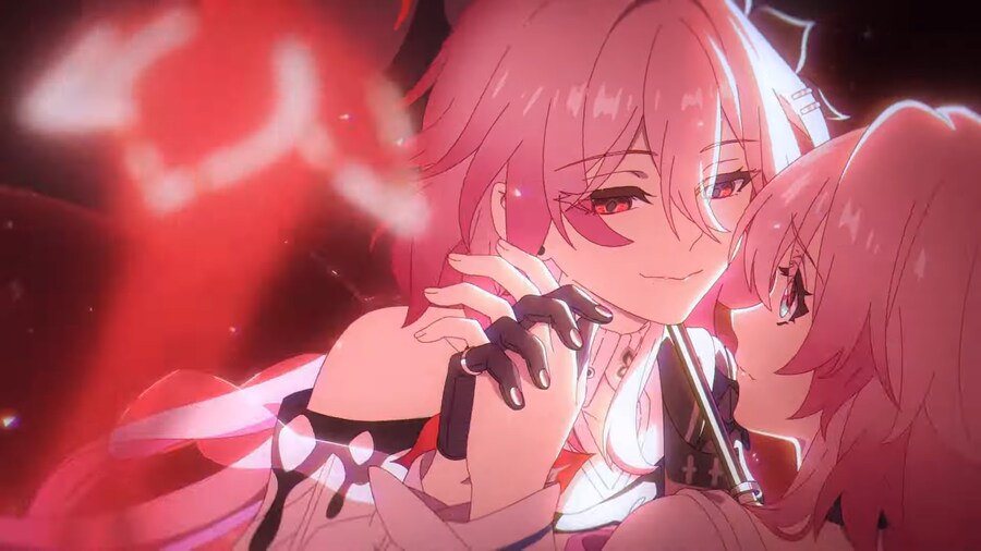 스타레일] 이자식들 드디어 초심을 찾았구나 !_3.png