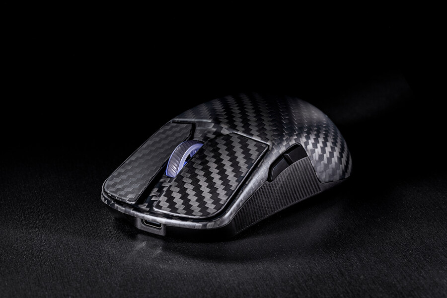 [알리] 알리에서 만나는 ROG 게이밍 기어! 알급날 프로모션 참여 안내_7.jpg