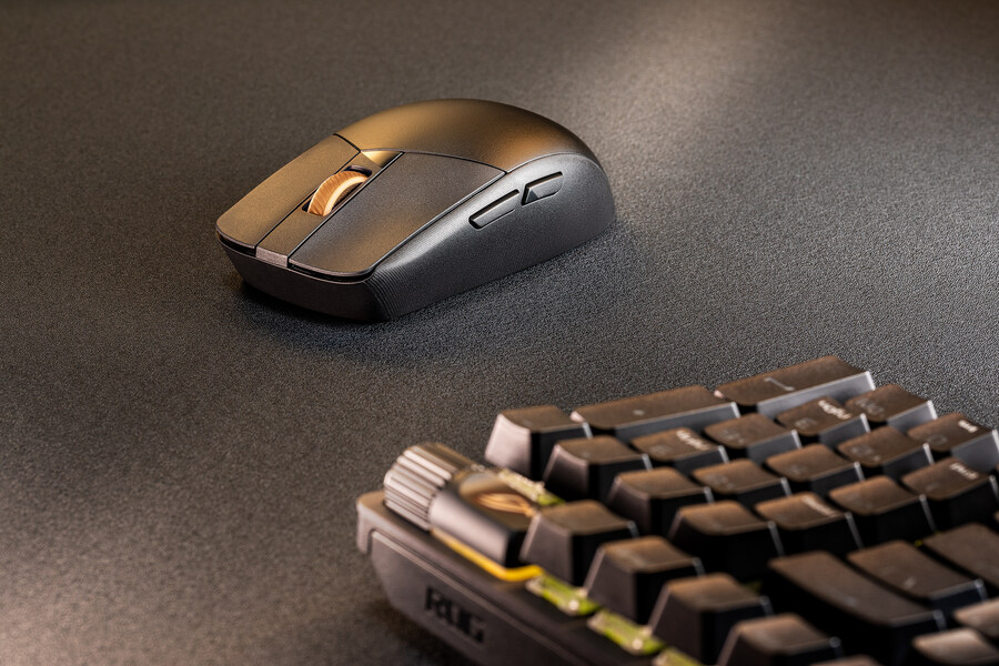 [알리] 알리에서 만나는 ROG 게이밍 기어! 알급날 프로모션 참여 안내_8.jpg