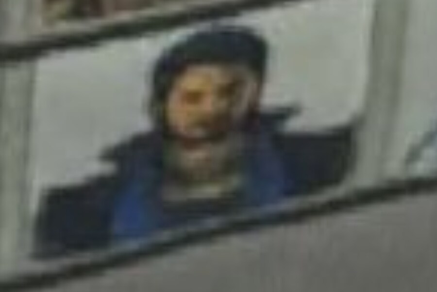 MCU) 어벤져스 네이머는 좀 기대된다._1.jpg