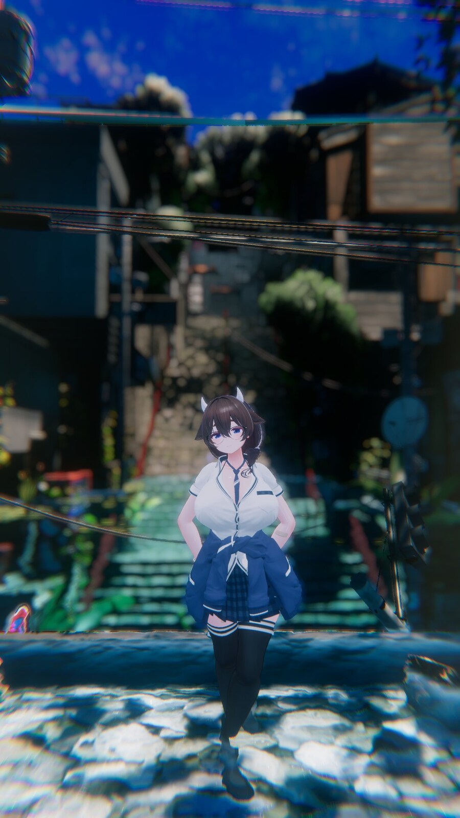 버미육)의외로 에로한 행동_1.jpg