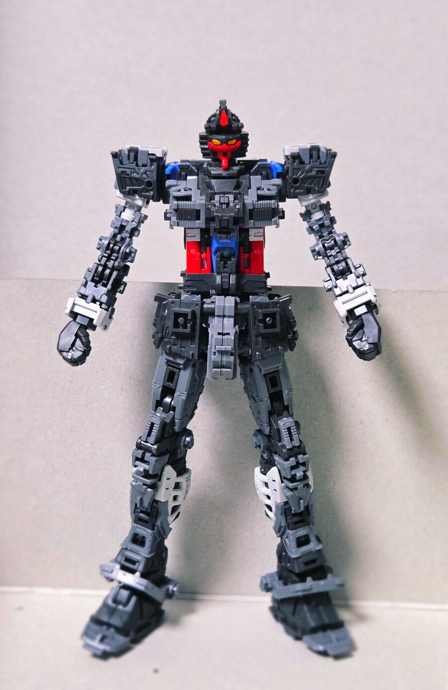 [RG] RX-78-2 퍼스트 건담 Ver.2.0_4.jpg