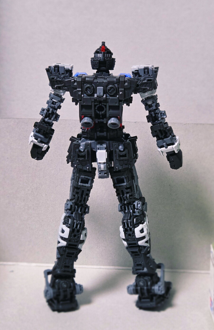 [RG] RX-78-2 퍼스트 건담 Ver.2.0_6.jpg