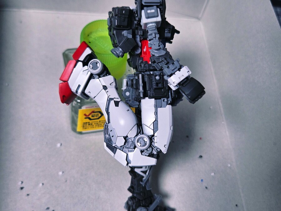 [RG] RX-78-2 퍼스트 건담 Ver.2.0_8.jpg