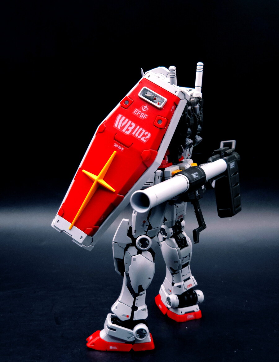 [RG] RX-78-2 퍼스트 건담 Ver.2.0_17.jpg