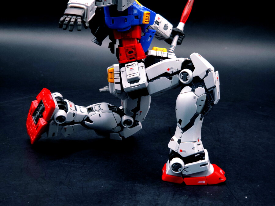 [RG] RX-78-2 퍼스트 건담 Ver.2.0_29.jpg