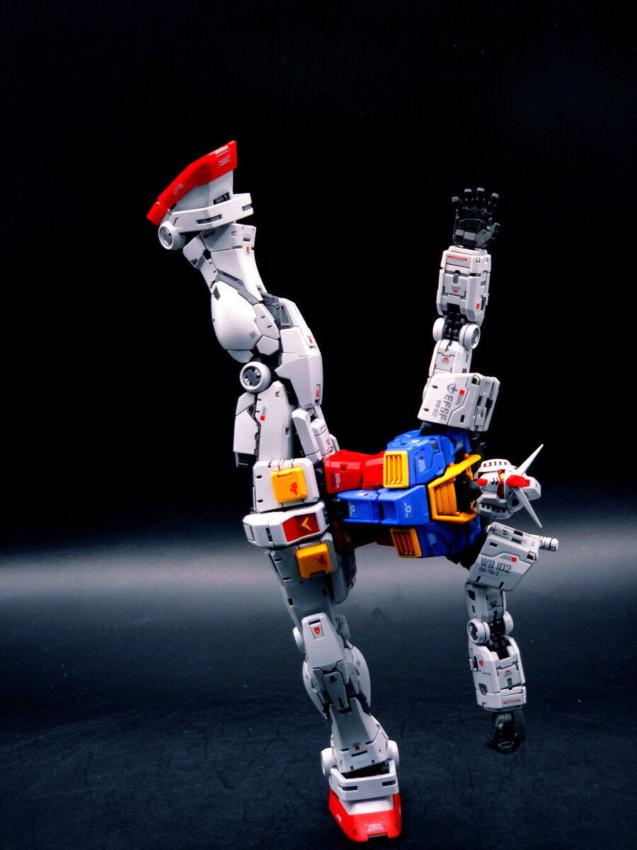 [RG] RX-78-2 퍼스트 건담 Ver.2.0_35.jpg