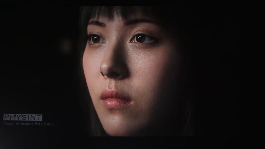 코지마 프로덕션 PHYSINT 포스터 아트, 마동석 등 캐스팅 발표_9.png