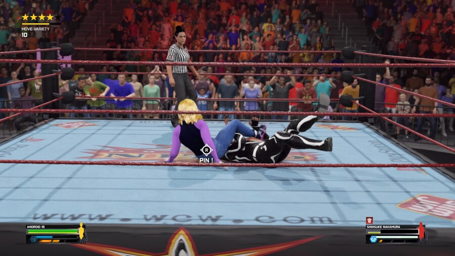 [WWE2K25] 참교육_10.jpg